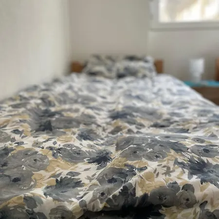 Apartamento Bajka Banja Koviljača