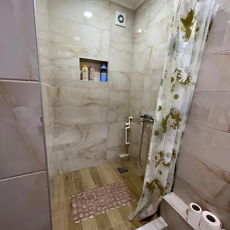 Apartamento Bajka Banja Koviljača