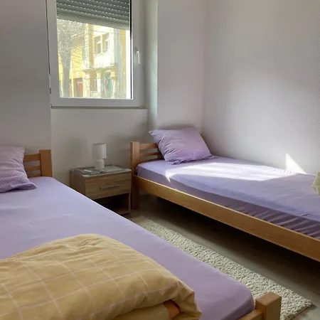 Bajka Banja Koviljača