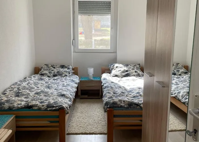 Bajka * Banja Koviljača